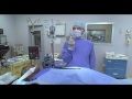 Incredible Surgery By Dr Bean