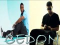 Jeremih Feat Drake I Get Lonely Too New Song 2011