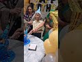 Saal Bhar Mein Sabse Pyara Hota Hai Ek Din