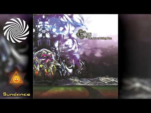 download lagu mp3 mp4 Electric DJs Kingdom These Days, download mp3 Electric DJs Kingdom These Days free downloadn, video klip Electric DJs Kingdom These Days