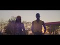 T Sean Nikumasule Official Music Video