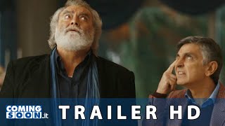 Trailer Preview Image