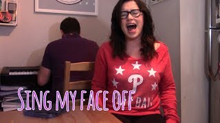 Song Saturday!: I Will Wait for You by Michel Legrand