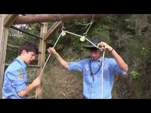 ChallengeRSUmbria2015: Prova di intelligenza (2/7)