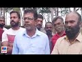 സുകുമാര കുറുപ്പിന്‍റെ ഉറ്റചങ്ങാതി മ�