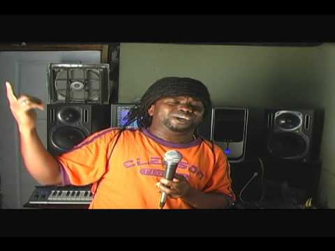 Talento Catracho FreeStyle!  Frano Man