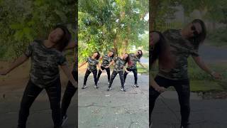 Download lagu AKU DISINI KAU DISANA - Tiktok Dance | #shorts mp3 Download lagu AKU DISINI KAU DISANA - Tiktok Dance | #shorts mp3
