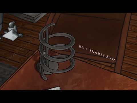 Phantom, Hanna Włodarczyk, 4s