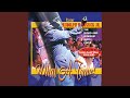 Glory & Honor (feat. Troy Sneed & Leofric Thomas) (Live)