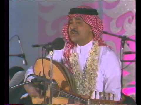 علي عبدالكريم - يا سيدي يا مظلوم