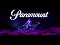 Paramount Pictures Nickelodeon Movies Girl Ghost