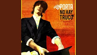 Solo un Poco Más de Mí