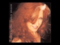 "Back Around" performed by Bonnie Raitt with Habib Koite