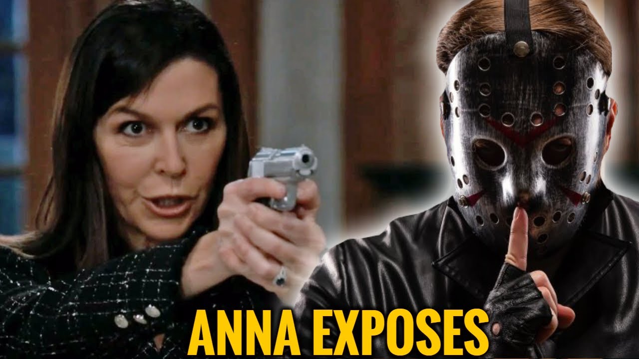 YouTube Thumbnail Downloader FULL HQ IMAGE