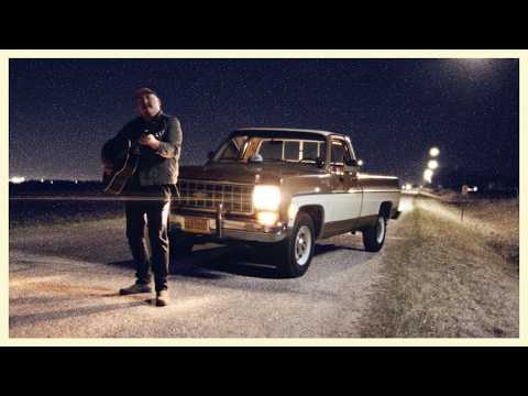 William Prince - For the First Time (Official Video)