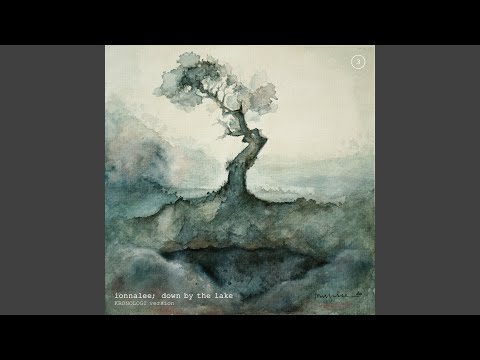 down by the lake (KRONOLOGI Version)