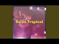 Si Me Miras A Los Ojos - Tony Vega - Topic Si Me Miras A Los Ojos