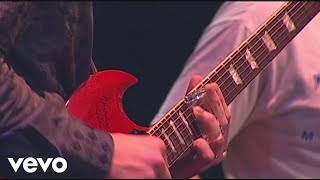 Don't Keep Me Wonderin' (Live at Beacon Theatre, New York, NY, 3/26/2009) [Remastered 2021]