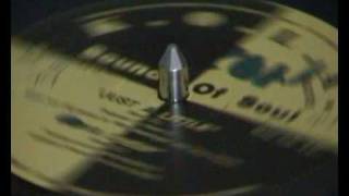 Sounds Of Soul - Just A Little