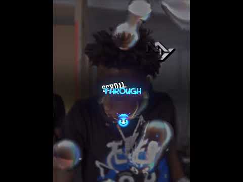 NBA Youngboy - Streets Calling (unreleased) #nbayoungboy #viral #viralvideo #music #hiphopartist