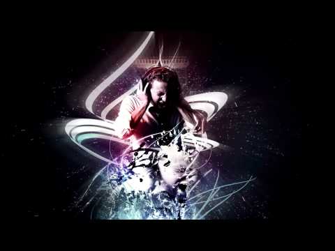 Chris Bangs - Work Ya Body [HQ]