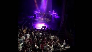 El Viaje - Antonio Orozco