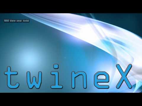 twineX - Rock Beats Paper