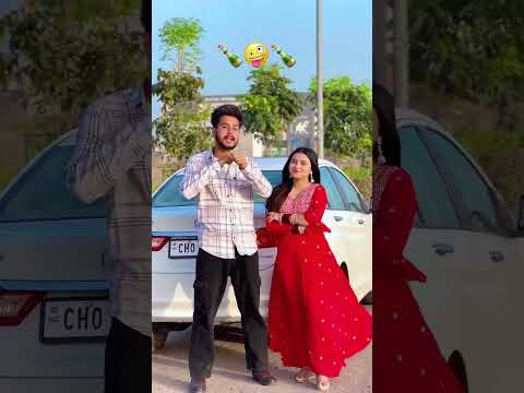 Peg sheg de shoki aw 😂💗 #kanishanancy_mn #love #song #latestpunjabsong #mn_thapar