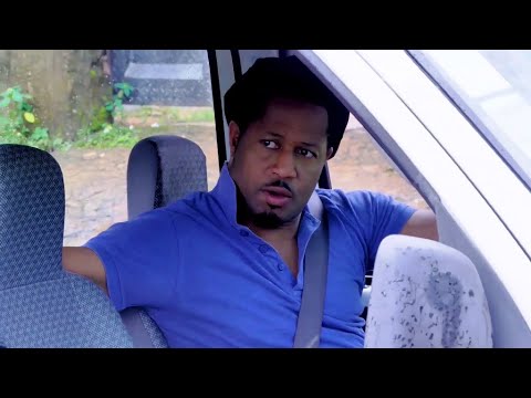 DANGEROUS OATH 3&4 (TEASER) 2021 LATEST NIGERIAN NOLLYWOOD MOVIES