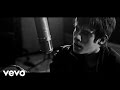 Jake Bugg - Country Song