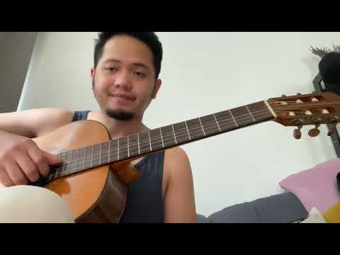 Ear Training 2.0 (Week 81)