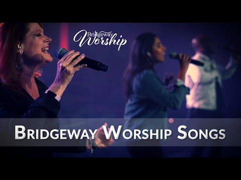 Bridgeway Worship Songs - 12/27/20
