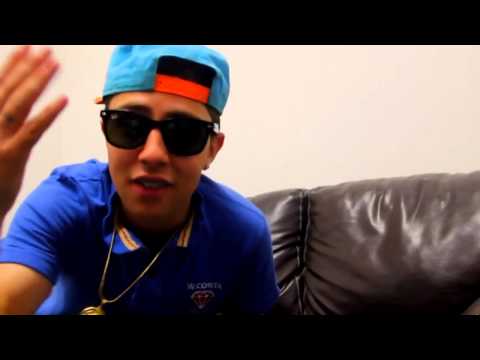 MC Nick e Careca - Reis Da Balada - Dj Ferreira - ( Clipe Oficial HD  ) - 2015©