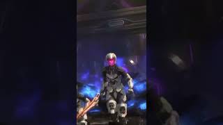 ファイナルファンタジー１４「レベル９０帯１９７ー８－２」