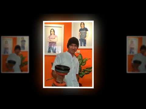 berita terkini Hot Shot 02-agustus 2019 Agung hercules tutup usia