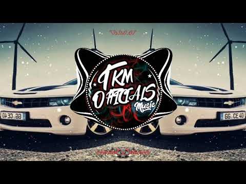 Fun (Bigg frankii x Allez Chinois)