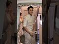 The most viral male flight attendant on TikTok, 100 million views. You have to watch‼️
