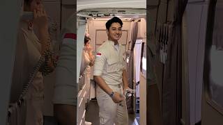 Download lagu Pramugara/pramugara paling viral di TikTok, 100 juta tayangan. Kalian harus nonton‼️ mp3 Download lagu Pramugara/pramugara paling viral di TikTok, 100 juta tayangan. Kalian harus nonton‼️ mp3