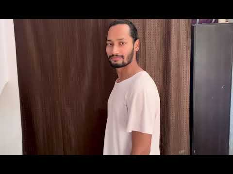 gaurav jain introductio...