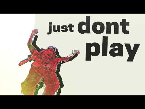 I quit, and you shouldn’t care