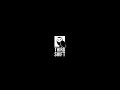 Gameplay video of Forever Ago  All Platforms