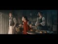 Into The Woods Official Clip To Grandmothers House In Cinemas Now