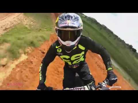 JS7th Wonder Of The World   James Stewart