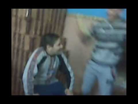 mori de ras varbilau