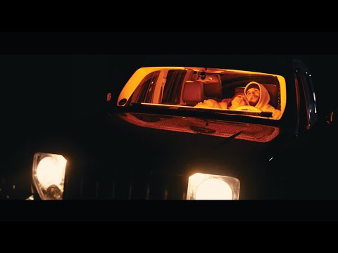 OstryBezimienni - JEDNA NOC feat. Karol Chachurski | BIT: Karol Chachurski