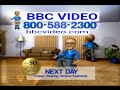 Empire Today Logo Bloopers