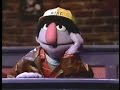 Sesame Street Compilation 26