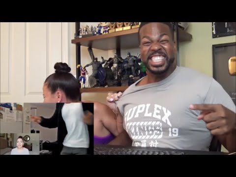 Try Not To Laugh (Tyrone & Scar-Lo Edition #3) - Reaction!