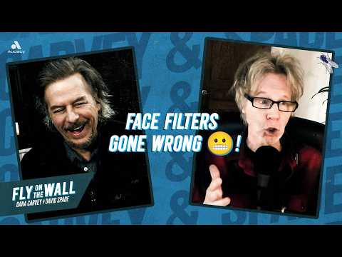 Esquire, Encore, & Emergencies