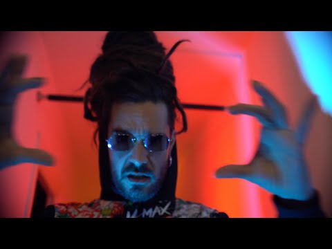 Kalos mas music and 2 more